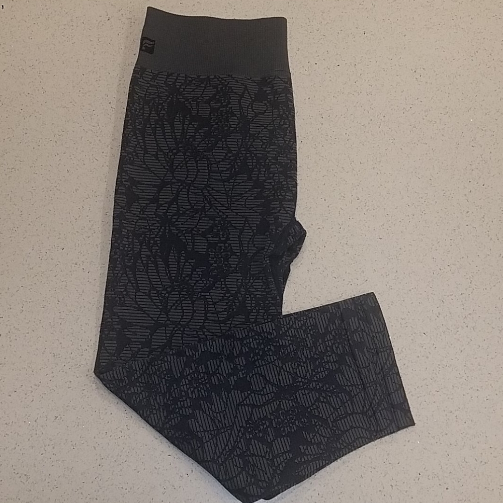 Fabletics Leggings